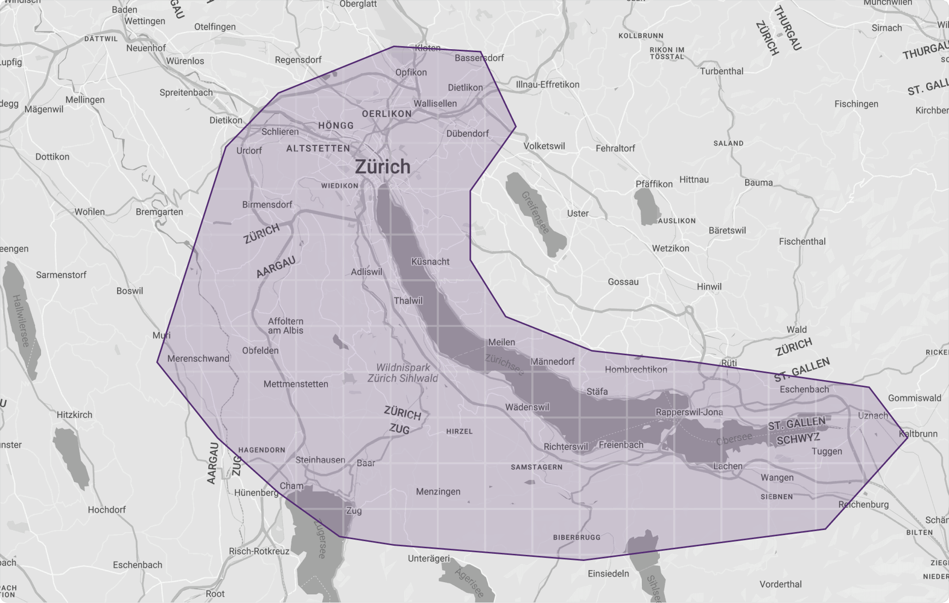 A picture of Mrs. Fox