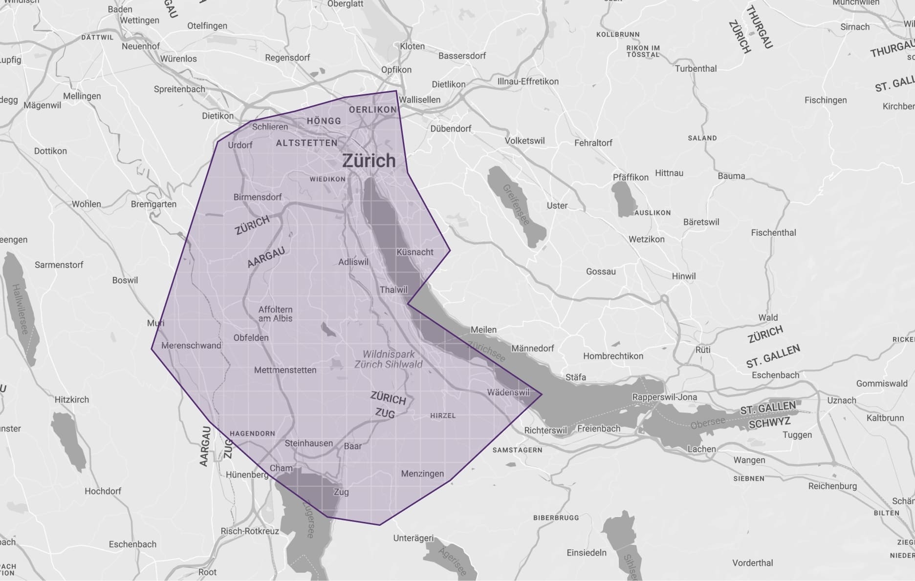 A picture of Mrs. Fox