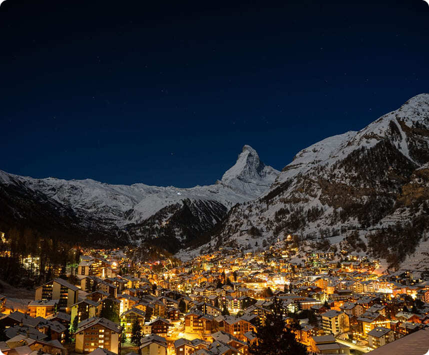 A picture of Mrs. Fox